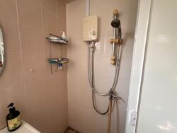 Blk 372 Clementi Avenue 4 (Clementi), HDB 5 Rooms #606451271